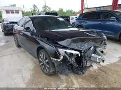 WAUBBAF42MN006438 2021 AUDI A4