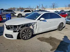 WAUBBAF44NN009763 2022 AUDI A4
