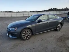 WAUBBAF44PA014780 2023 AUDI A4