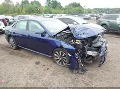 WAUBBAF46RN002223 2024 AUDI A4