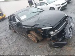 WAUBBAF47MA030208 2021 AUDI A4