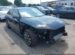 WAUBBAF48RN007620 2024 AUDI A4