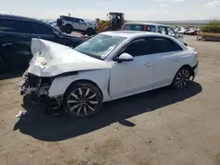 WAUBBAF4XMA086613 2021 AUDI A4
