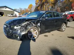 WAUBEGFF0KA120082 2019 AUDI A3