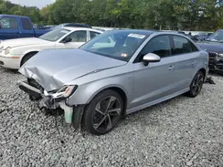 WAUBEGFF0LA030058 2020 AUDI A3
