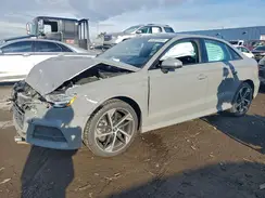 WAUBEGFF0LA096531 2020 AUDI A3
