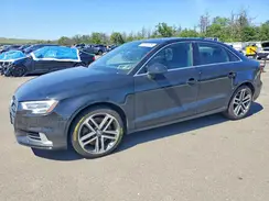 WAUBEGFF1K1017446 2019 AUDI A3