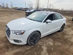 WAUBEGFF1KA083186 2019 AUDI A3
