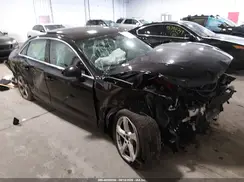 WAUBEGFF1KA088128 2019 AUDI A3