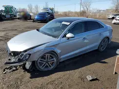 WAUBEGFF1LA064025 2020 AUDI A3
