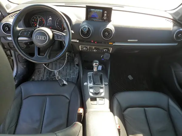 WAUBEGFF1LA064025 2020 AUDI A3 - Image 8
