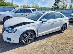 WAUBEGFF1LA064039 2020 AUDI A3