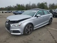 WAUBEGFF1LA066079 2020 AUDI A3