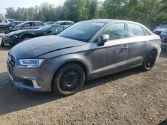 WAUBEGFF2KA078806 2019 AUDI A3