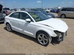 WAUBEGFF2KA082211 2019 AUDI A3