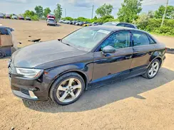 WAUBEGFF2KA117586 2019 AUDI A3