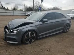 WAUBEGFF2LA000589 2020 AUDI A3
