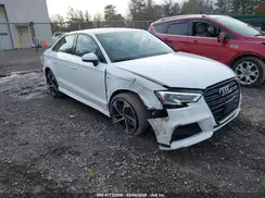 WAUBEGFF2LA095042 2020 AUDI A3