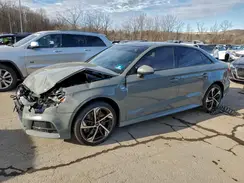 WAUBEGFF2LA096028 2020 AUDI A3