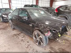 WAUBEGFF2LA102460 2020 AUDI A3