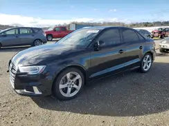 WAUBEGFF3K1018243 2019 AUDI A3