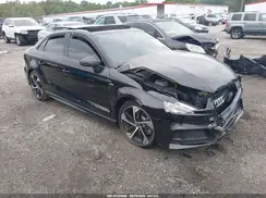 WAUBEGFF3LA006689 2020 AUDI A3