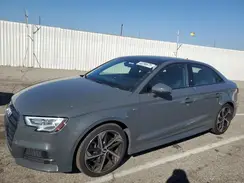 WAUBEGFF3LA031883 2020 AUDI A3