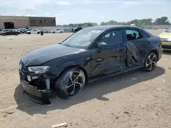 WAUBEGFF3LA071400 2020 AUDI A3