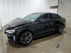 WAUBEGFF3LA095048 2020 AUDI A3