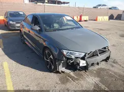 WAUBEGFF3LA101351 2020 AUDI A3