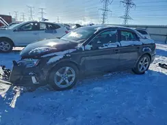 WAUBEGFF4KA113197 2019 AUDI A3