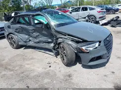 WAUBEGFF4LA000397 2020 AUDI A3