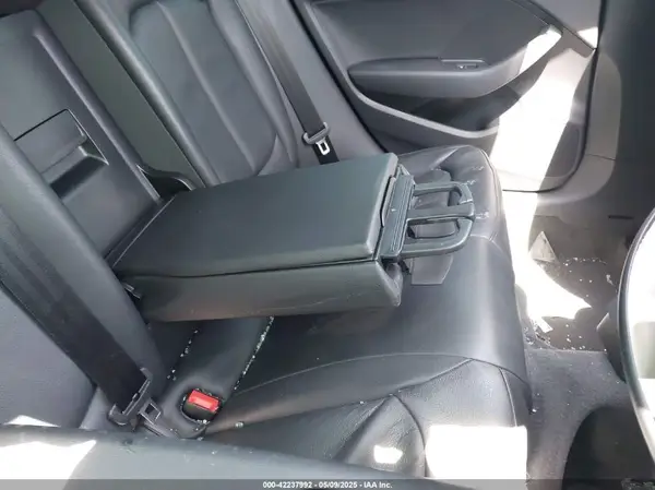 WAUBEGFF4LA000397 2020 AUDI A3 - Image 8