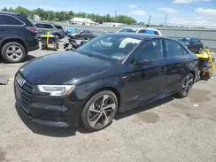 WAUBEGFF4LA015191 2020 AUDI A3