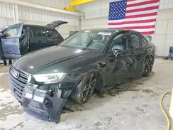 WAUBEGFF4LA032797 2020 AUDI A3