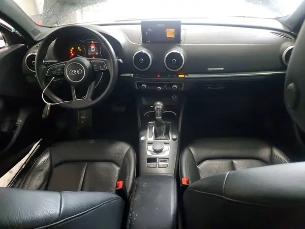 WAUBEGFF4LA032797 2020 AUDI A3 - Image 8
