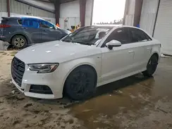WAUBEGFF4LA098511 2020 AUDI A3