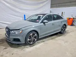 WAUBEGFF4LA105683 2020 AUDI A3