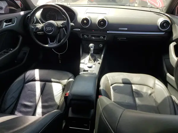 WAUBEGFF5K1029101 2019 AUDI A3 - Image 8