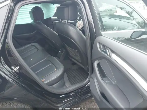 WAUBEGFF5KA079898 2019 AUDI A3 - Image 8