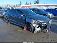 WAUBEGFF5LA102890 2020 AUDI A3