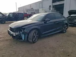 WAUBEGFF5LA104705 2020 AUDI A3