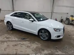 WAUBEGFF6KA113766 2019 AUDI A3