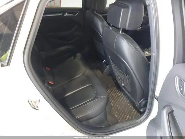 WAUBEGFF6KA117395 2019 AUDI A3 - Image 8