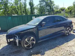 WAUBEGFF6LA004807 2020 AUDI A3