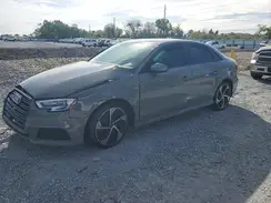 WAUBEGFF6LA018092 2020 AUDI A3