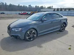 WAUBEGFF6LA072895 2020 AUDI A3