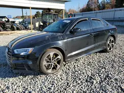 WAUBEGFF6LA090281 2020 AUDI A3