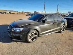 WAUBEGFF6LA098462 2020 AUDI A3