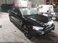 WAUBEGFF6LA100372 2020 AUDI A3